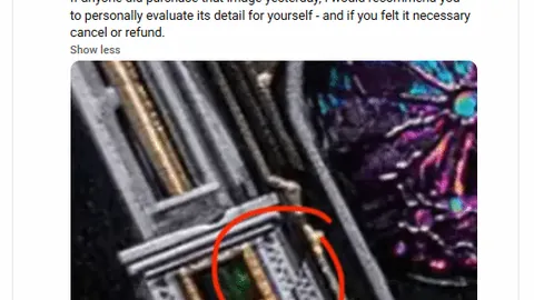 “墨西哥公开赛网球赛：福基纳挺进冠军战”