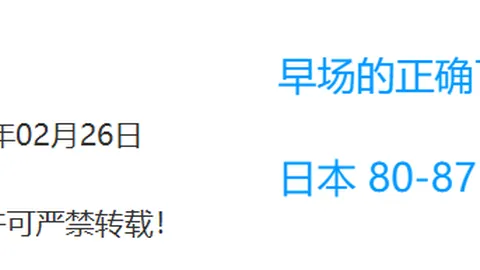 布鲁诺·萨尔托：揭秘切尔西代理主教练身份
