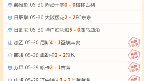 何猷君与奚梦瑶6月1日法国大婚：俱乐部老板喜讯揭晓