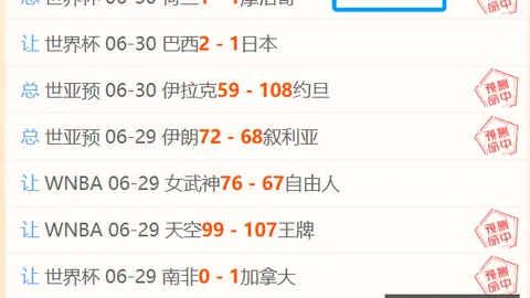 19胜13前瞻米兰体育登录：山猫对阵火花，不容错过的精彩对决