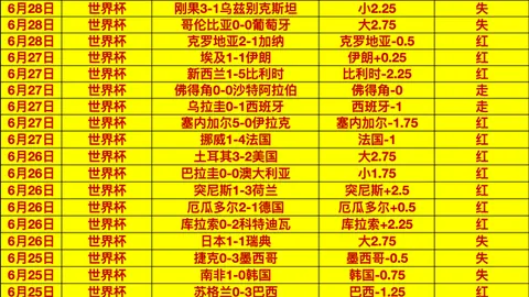 拍照姿势终极指南米兰体育登录：摆脱拍照不满意的困扰