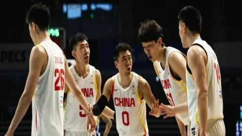 厄瓜多尔甲奥伦斯米兰体育娱乐：能否逆转战局，迈向20胜里程碑