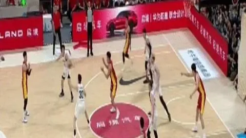 独家罗马诺亲证：迪奥曼德转会皇马确定，转会费高达10亿欧元内幕曝光