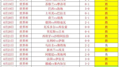 湖人新老板调查升级：设备被查封，疑涉160亿贷款欺诈大案