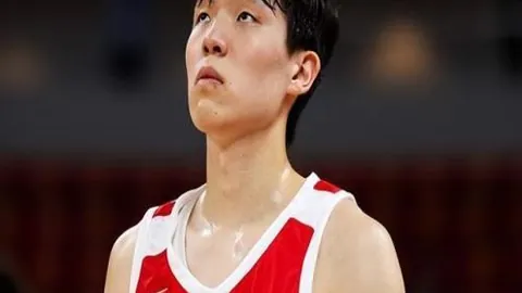 2026南美杯赛事分析：数据与实力大，4胜3负背后的真相