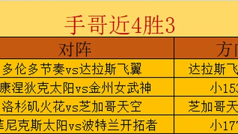 贝尔格拉诺主场挑战阿甲，米兰体育App，强队，能否成功逆袭低赔2026赛季关键一战