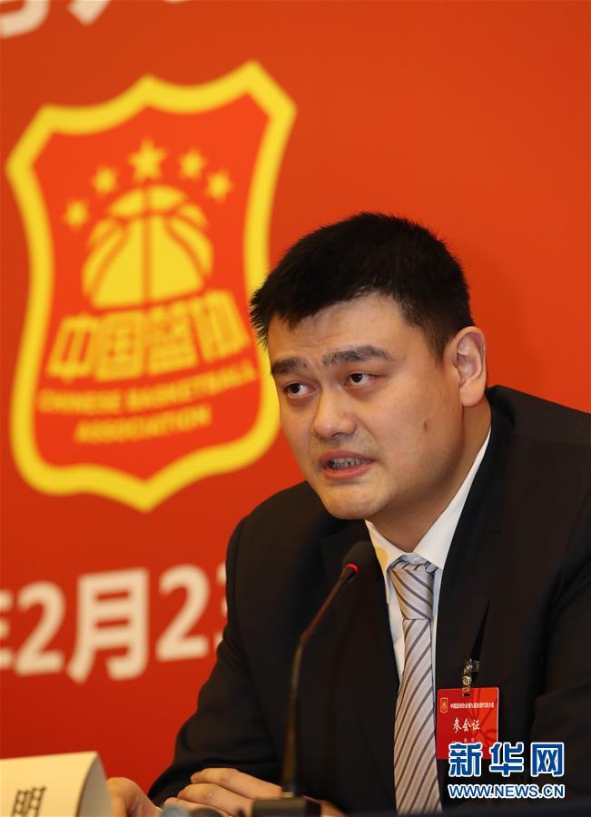 球队的教练