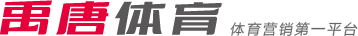 在这样的情