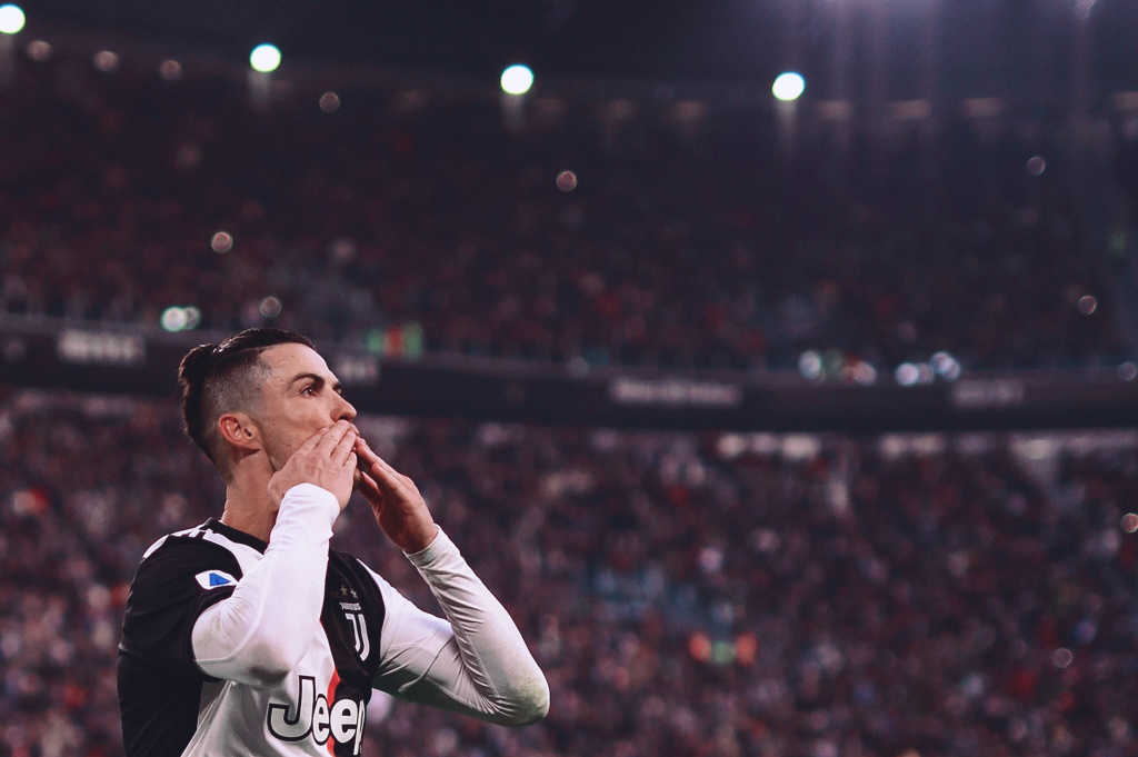 感谢中国长 感谢中国长