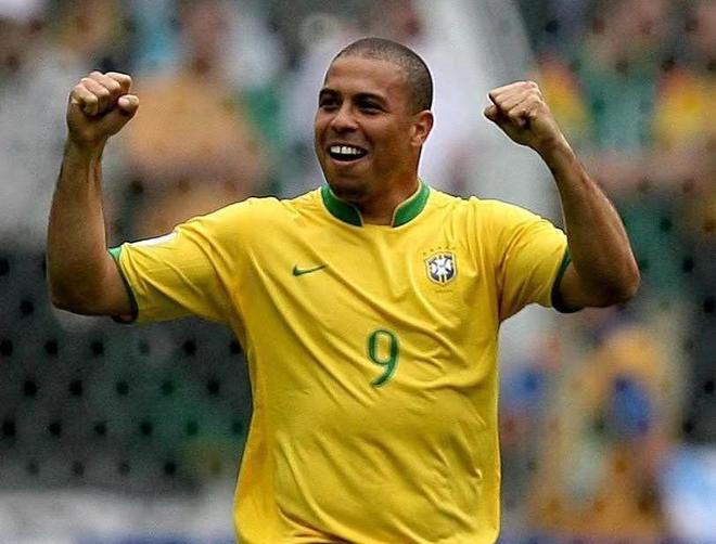 不仅值得所 不仅值得所