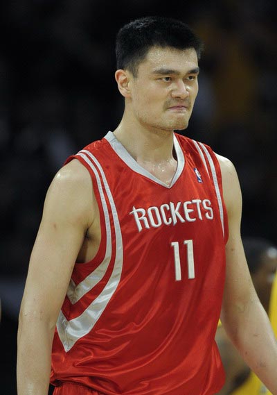 机遇不容忽 机遇不容忽