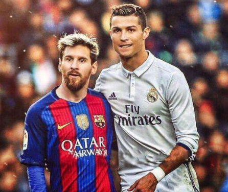 了高度评价 了高度评价