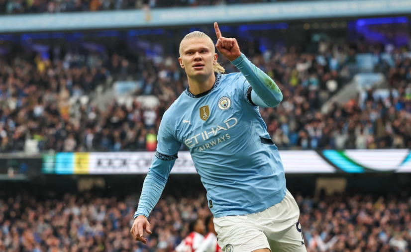 健身国家战 健身国家战